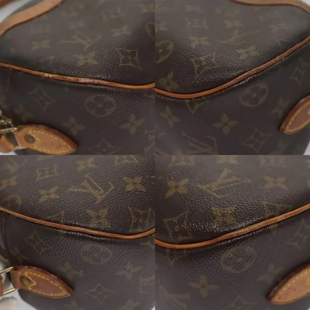 Louis Vuitton height width